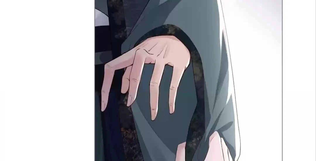 Read Romance Between Regents chapter 28.1 image 74 on Lezhin