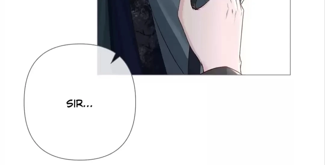 Read Romance Between Regents chapter 28.1 image 75 on Lezhin