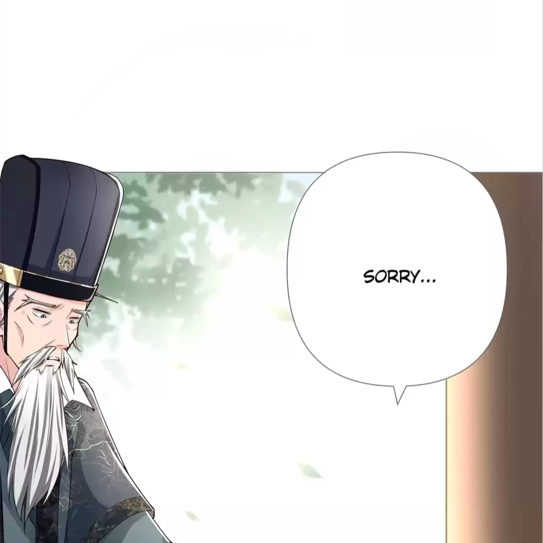Read Romance Between Regents chapter 28.1 image 76 on Lezhin