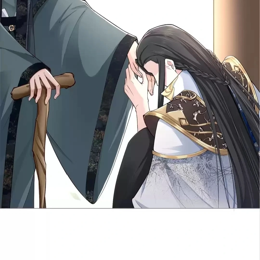 Read Romance Between Regents chapter 28.1 image 77 on Lezhin