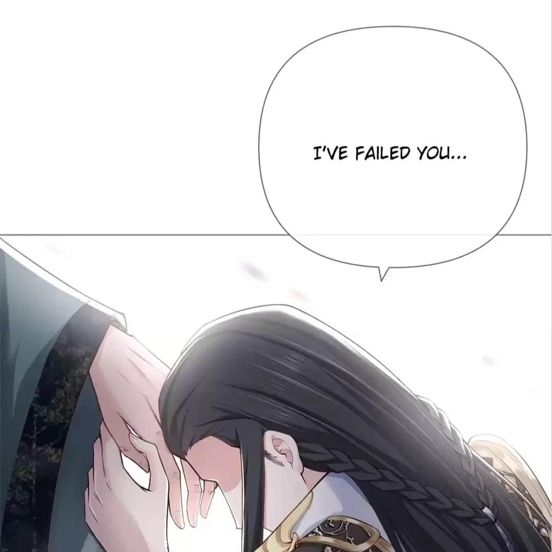 Read Romance Between Regents chapter 28.1 image 78 on Lezhin