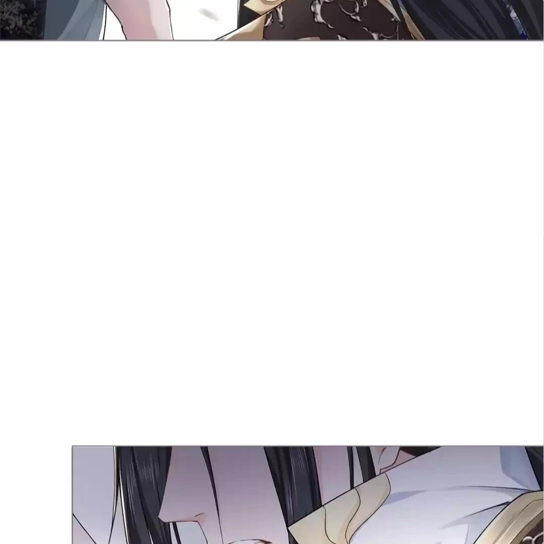 Read Romance Between Regents chapter 28.1 image 79 on Lezhin