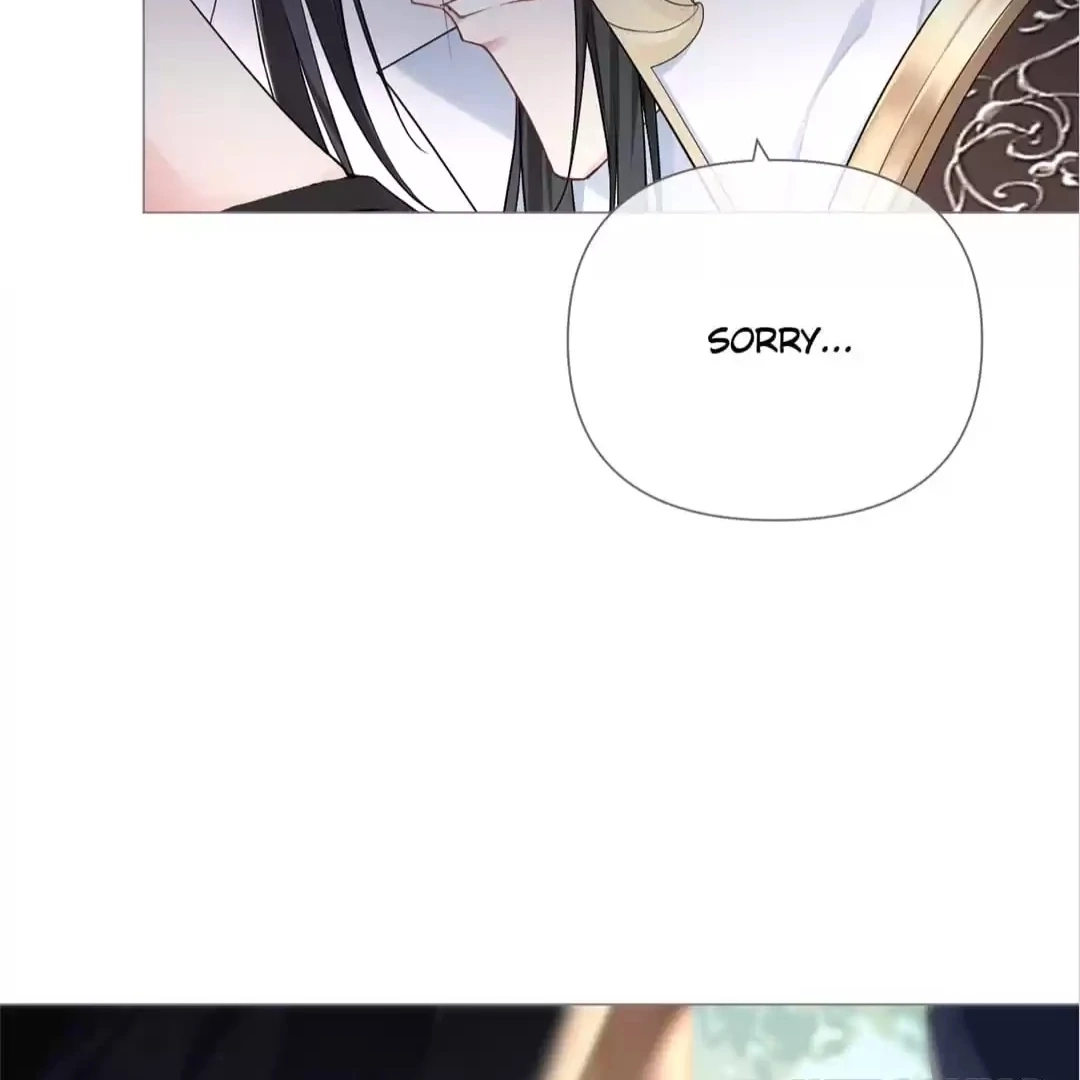 Read Romance Between Regents chapter 28.1 image 80 on Lezhin
