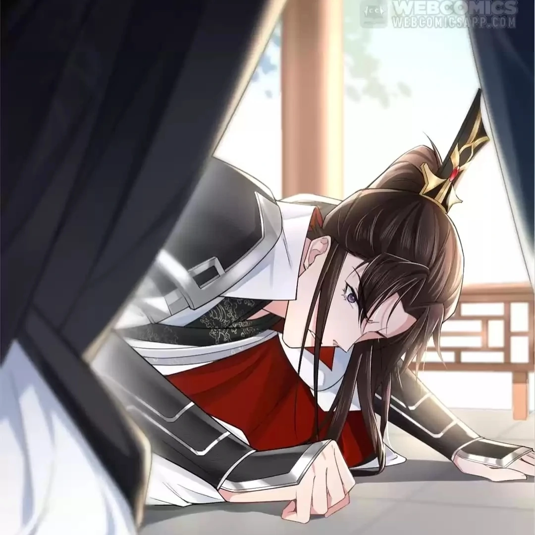 Read Romance Between Regents chapter 28.1 image 81 on Lezhin