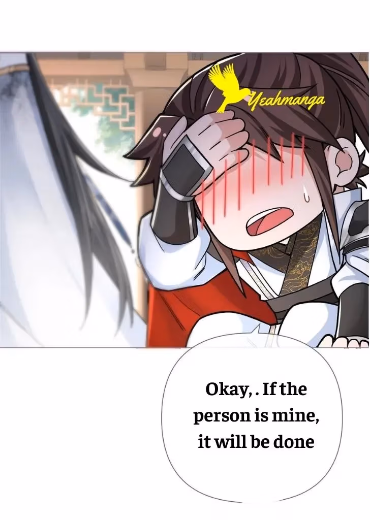 Read Romance Between Regents chapter 29 image 11 on Lezhin