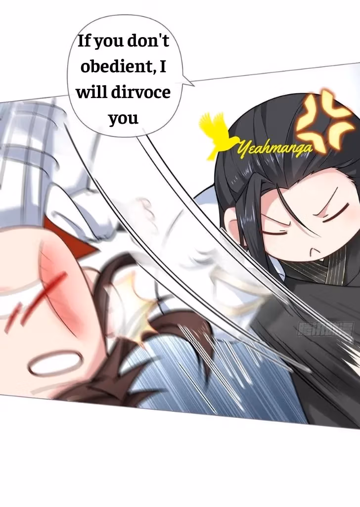 Read Romance Between Regents chapter 29 image 18 on Lezhin