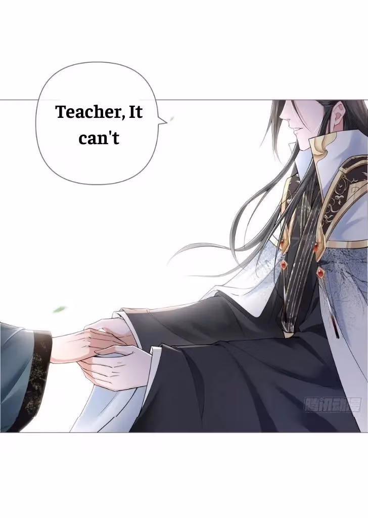 Read Romance Between Regents chapter 29 image 22 on Lezhin
