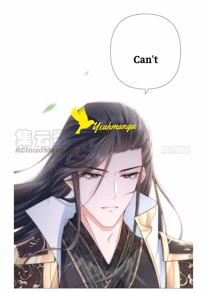 Read Romance Between Regents chapter 29 image 23 on Lezhin