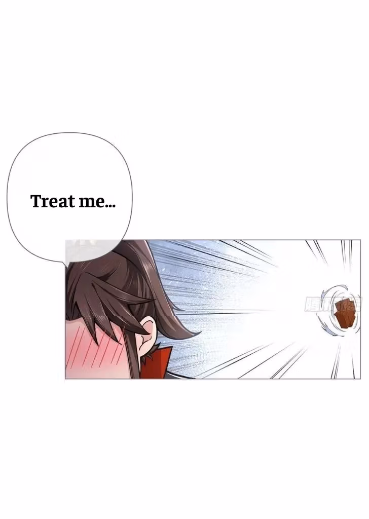 Read Romance Between Regents chapter 29 image 26 on Lezhin