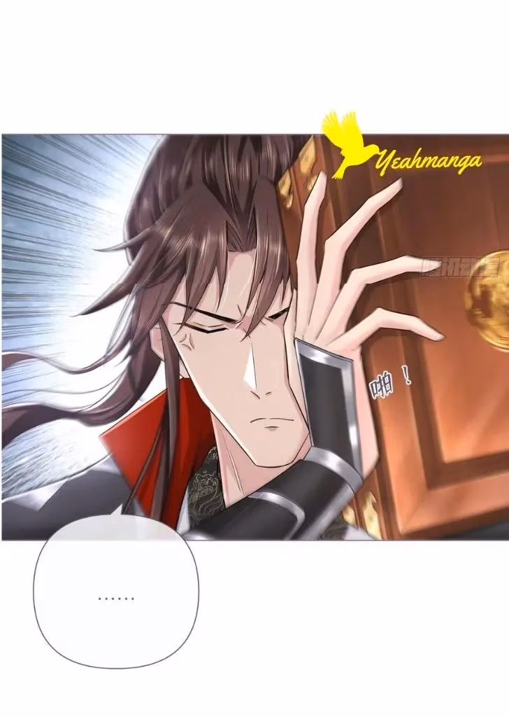 Read Romance Between Regents chapter 29 image 27 on Lezhin