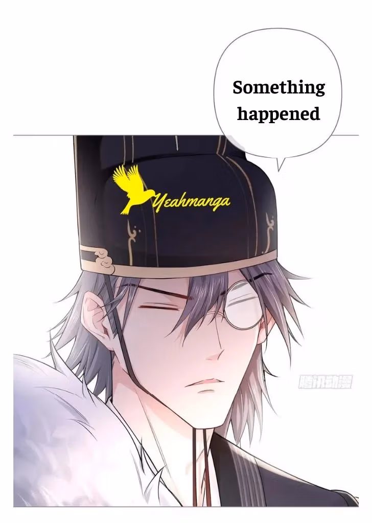 Read Romance Between Regents chapter 29 image 30 on Lezhin