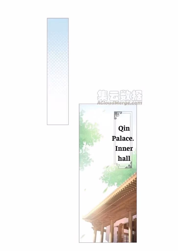 Read Romance Between Regents chapter 29 image 31 on Lezhin