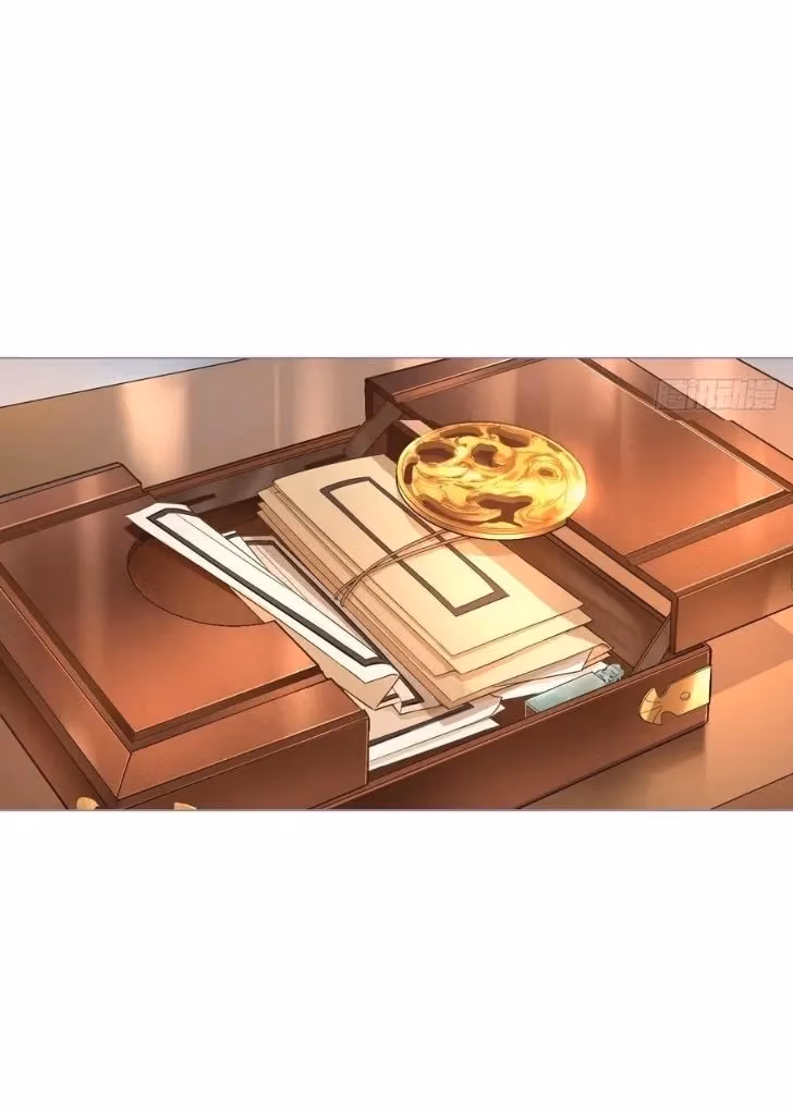 Read Romance Between Regents chapter 29 image 32 on Lezhin
