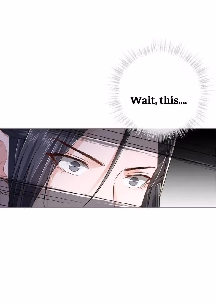 Read Romance Between Regents chapter 29 image 36 on Lezhin