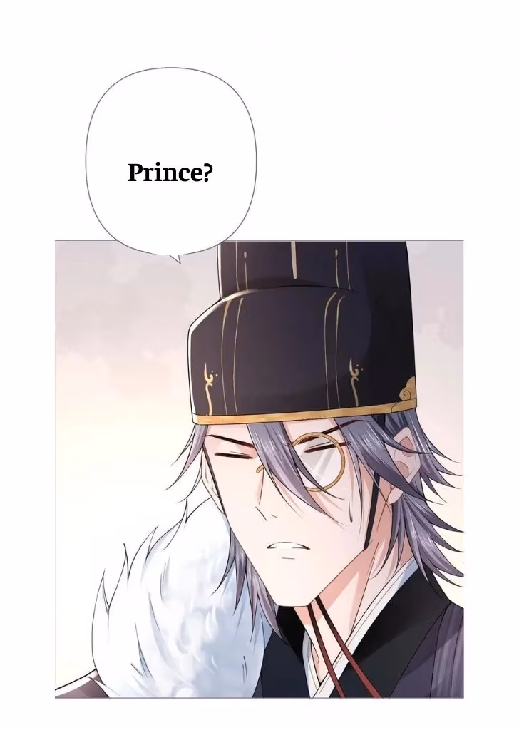 Read Romance Between Regents chapter 29 image 38 on Lezhin