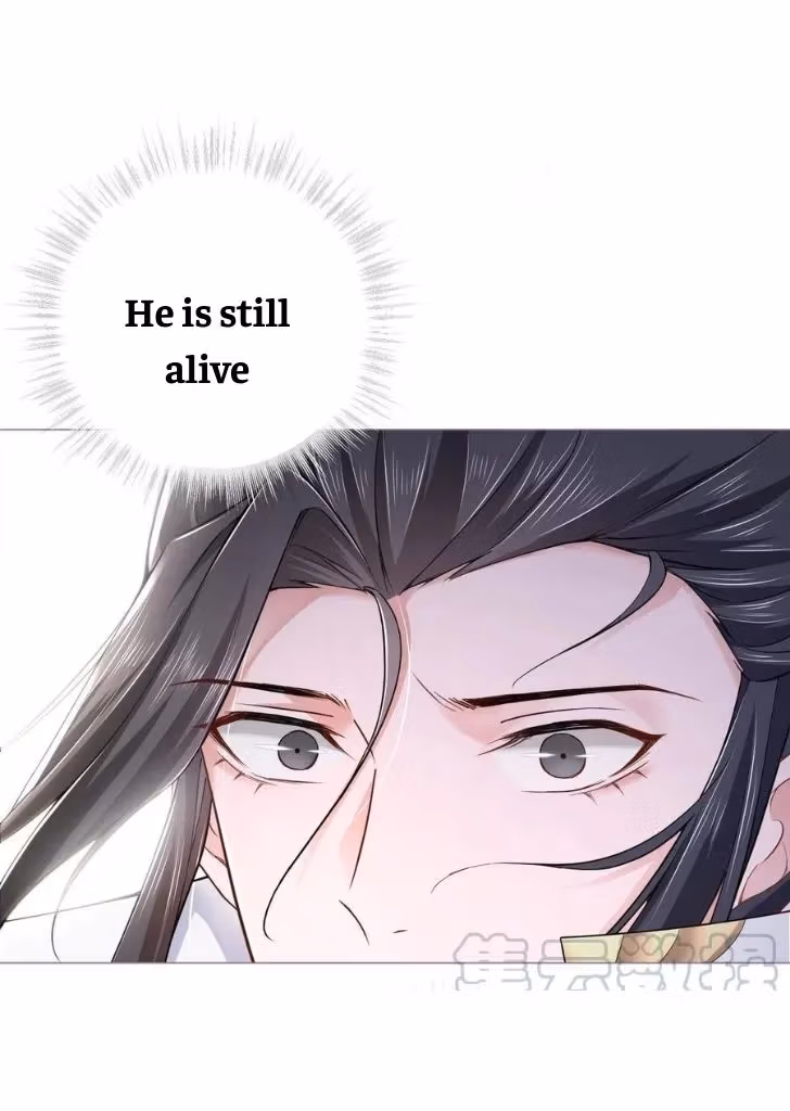 Read Romance Between Regents chapter 29 image 39 on Lezhin