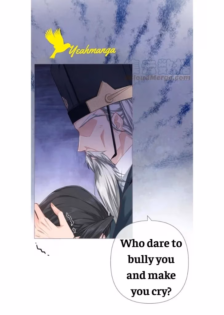 Read Romance Between Regents chapter 29 image 4 on Lezhin