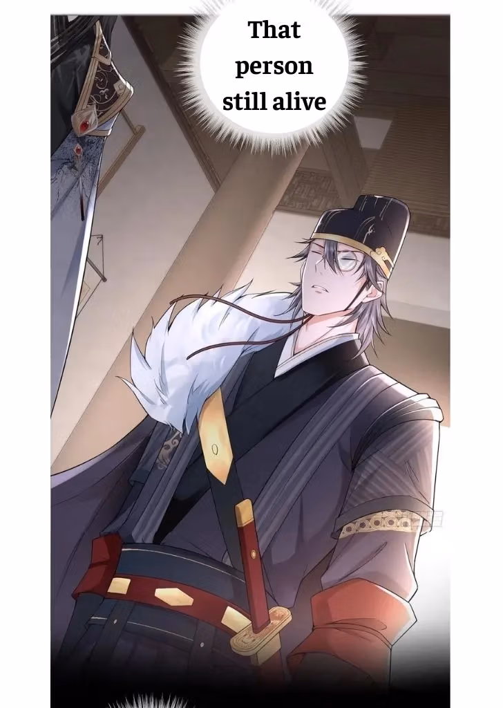 Read Romance Between Regents chapter 29 image 40 on Lezhin
