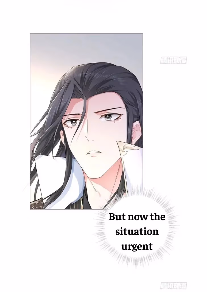 Read Romance Between Regents chapter 29 image 42 on Lezhin