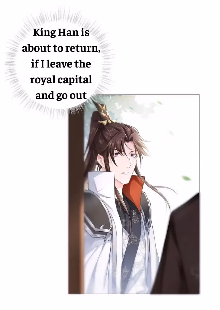 Read Romance Between Regents chapter 29 image 43 on Lezhin