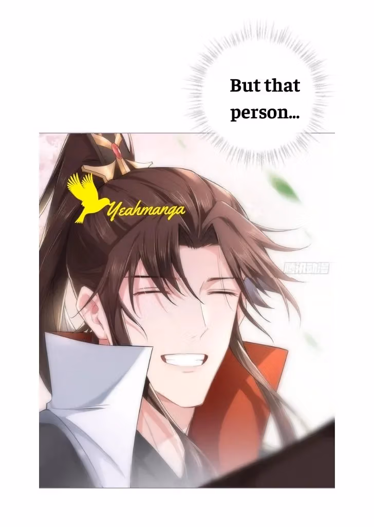 Read Romance Between Regents chapter 29 image 44 on Lezhin