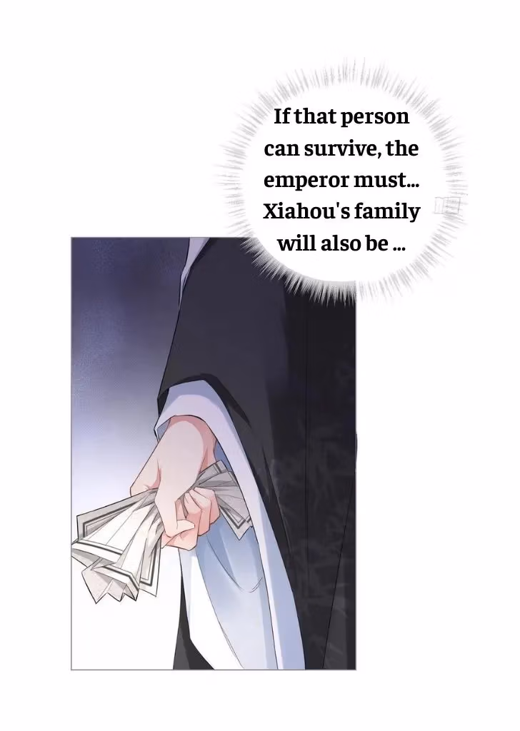 Read Romance Between Regents chapter 29 image 45 on Lezhin