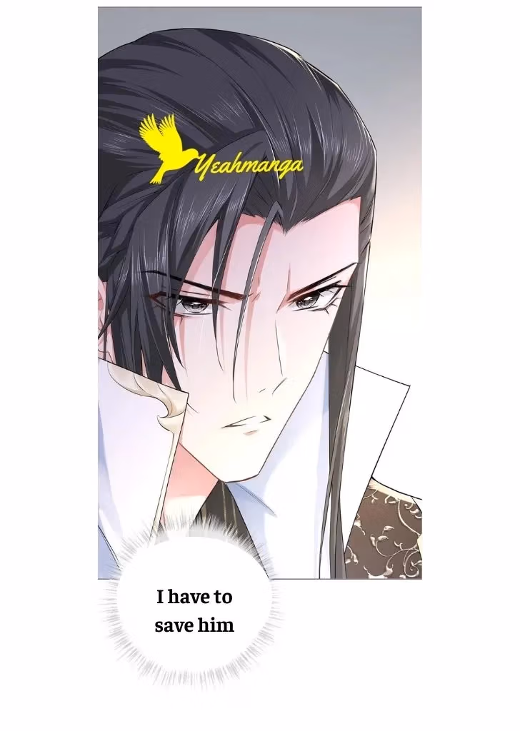 Read Romance Between Regents chapter 29 image 46 on Lezhin