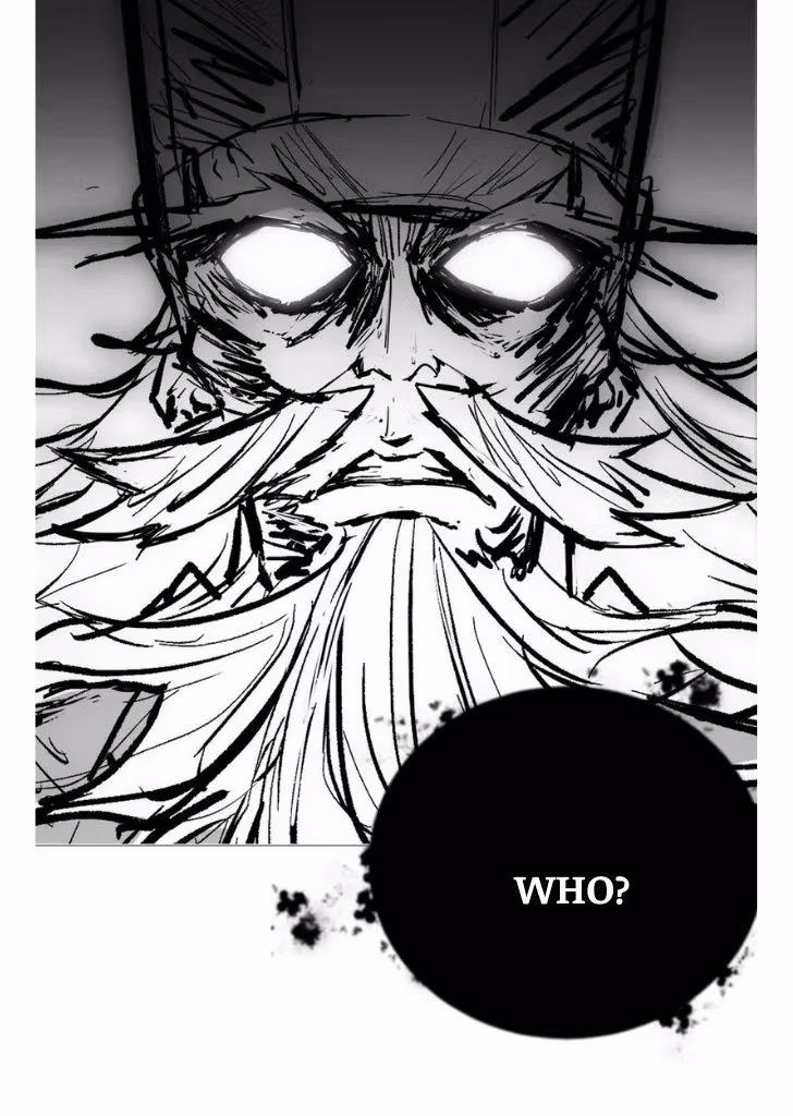 Read Romance Between Regents chapter 29 image 5 on Lezhin