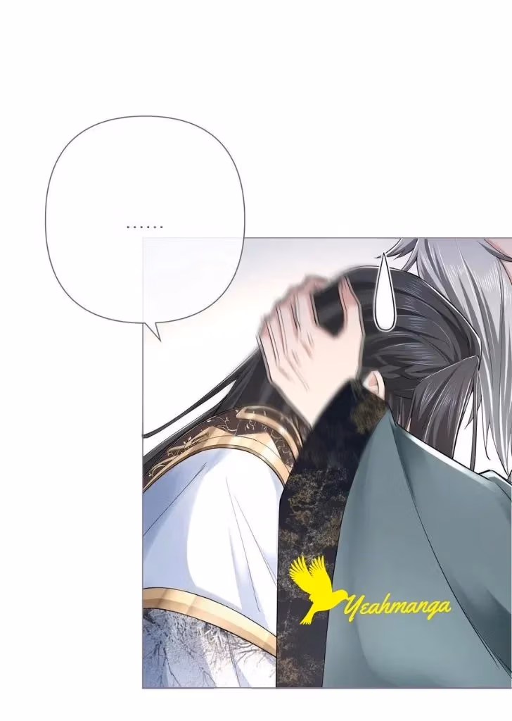 Read Romance Between Regents chapter 29 image 7 on Lezhin