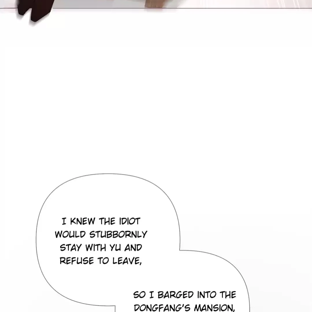 Read Romance Between Regents chapter 30.1 image 11 on Lezhin