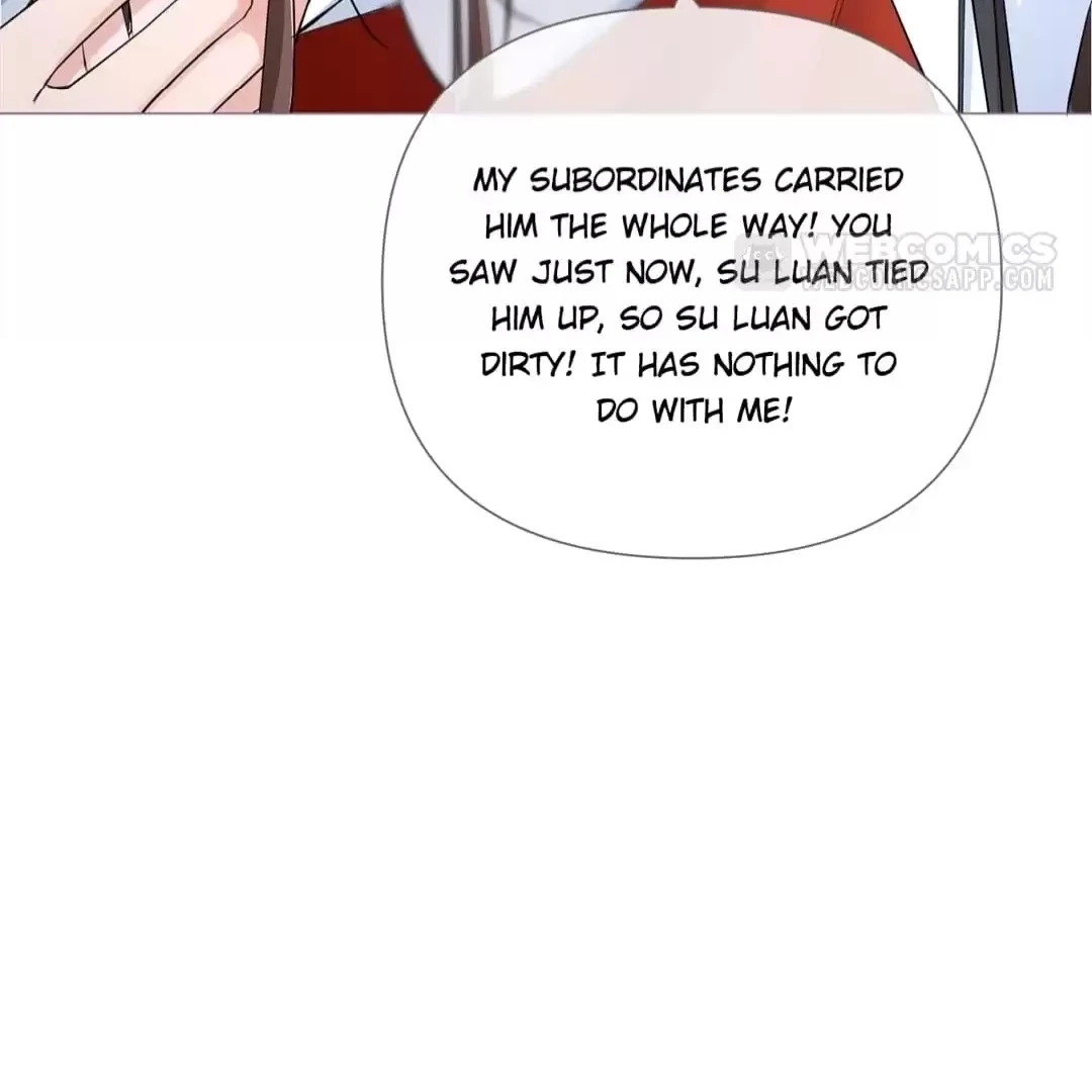 Read Romance Between Regents chapter 30.1 image 15 on Lezhin
