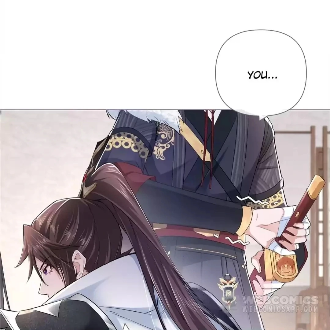 Read Romance Between Regents chapter 30.1 image 17 on Lezhin