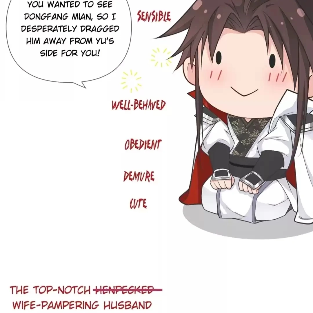 Read Romance Between Regents chapter 30.1 image 21 on Lezhin