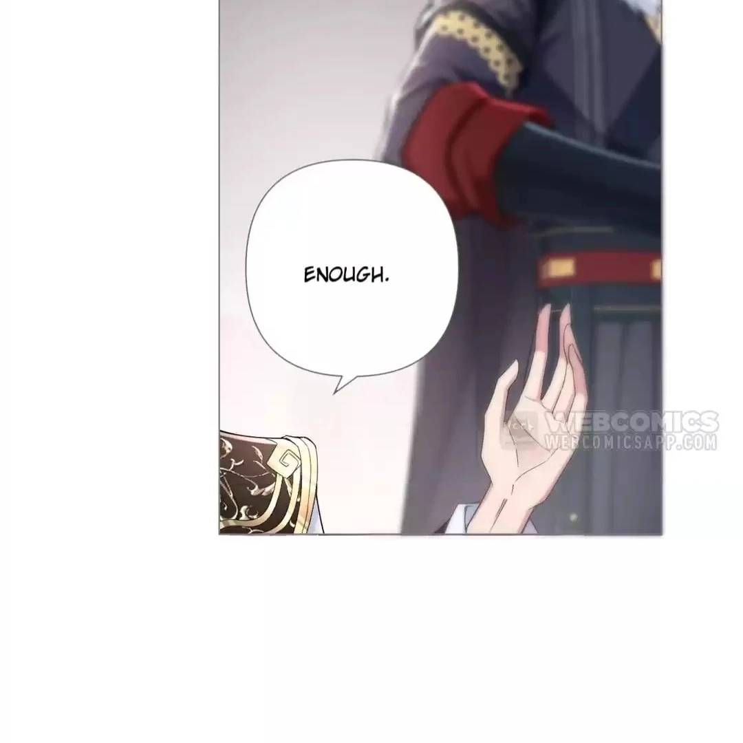 Read Romance Between Regents chapter 30.1 image 24 on Lezhin
