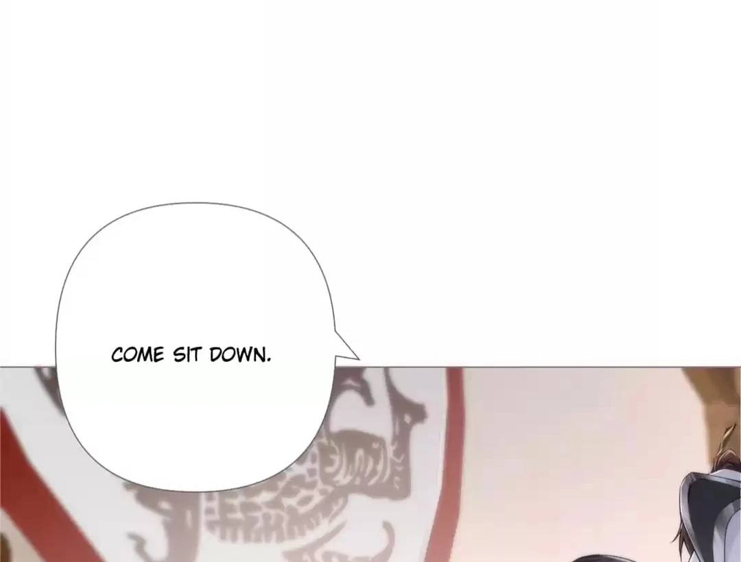 Read Romance Between Regents chapter 30.1 image 25 on Lezhin