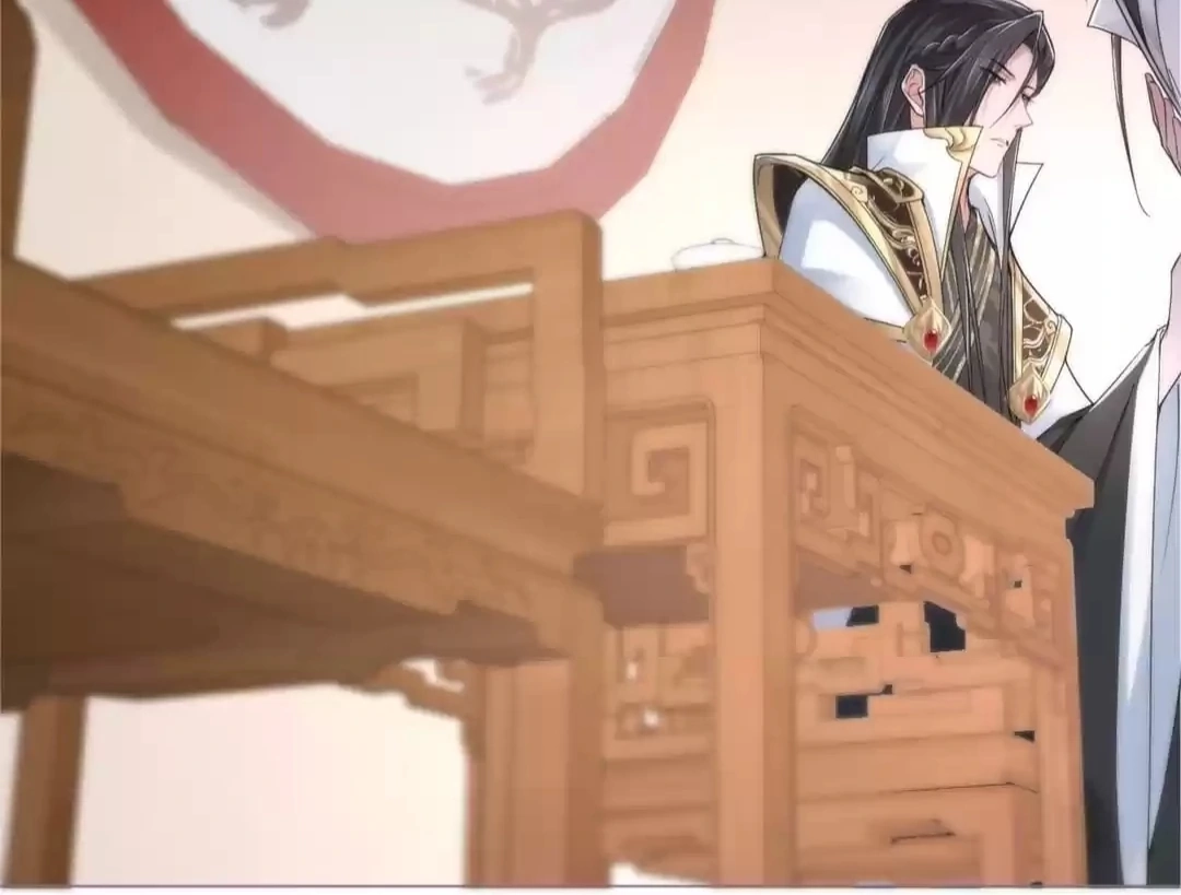 Read Romance Between Regents chapter 30.1 image 26 on Lezhin