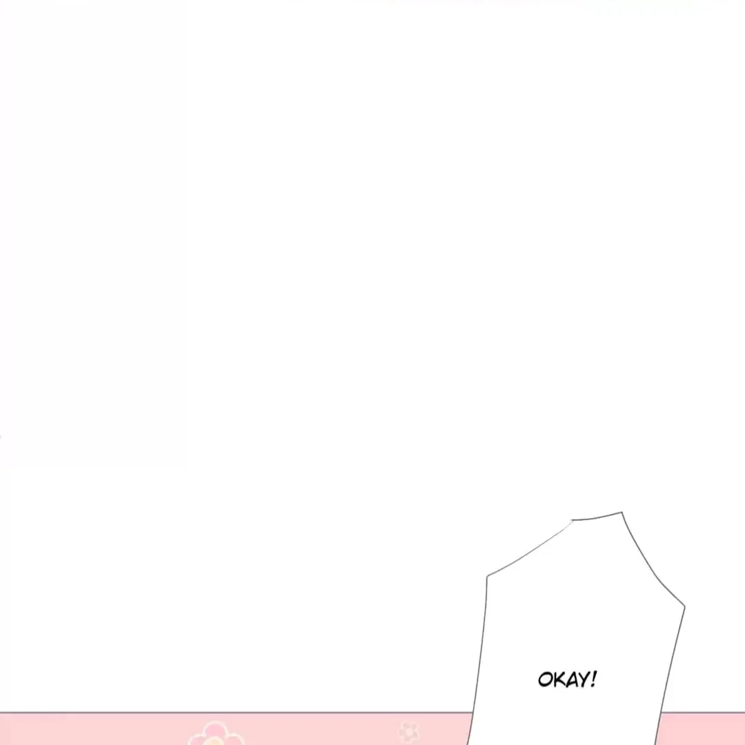 Read Romance Between Regents chapter 30.1 image 27 on Lezhin