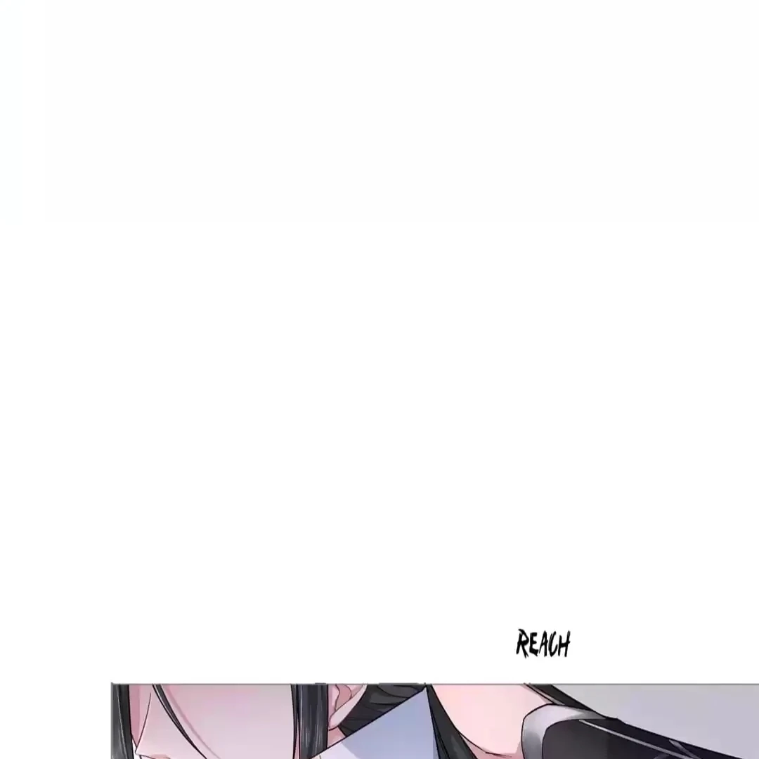 Read Romance Between Regents chapter 30.1 image 29 on Lezhin