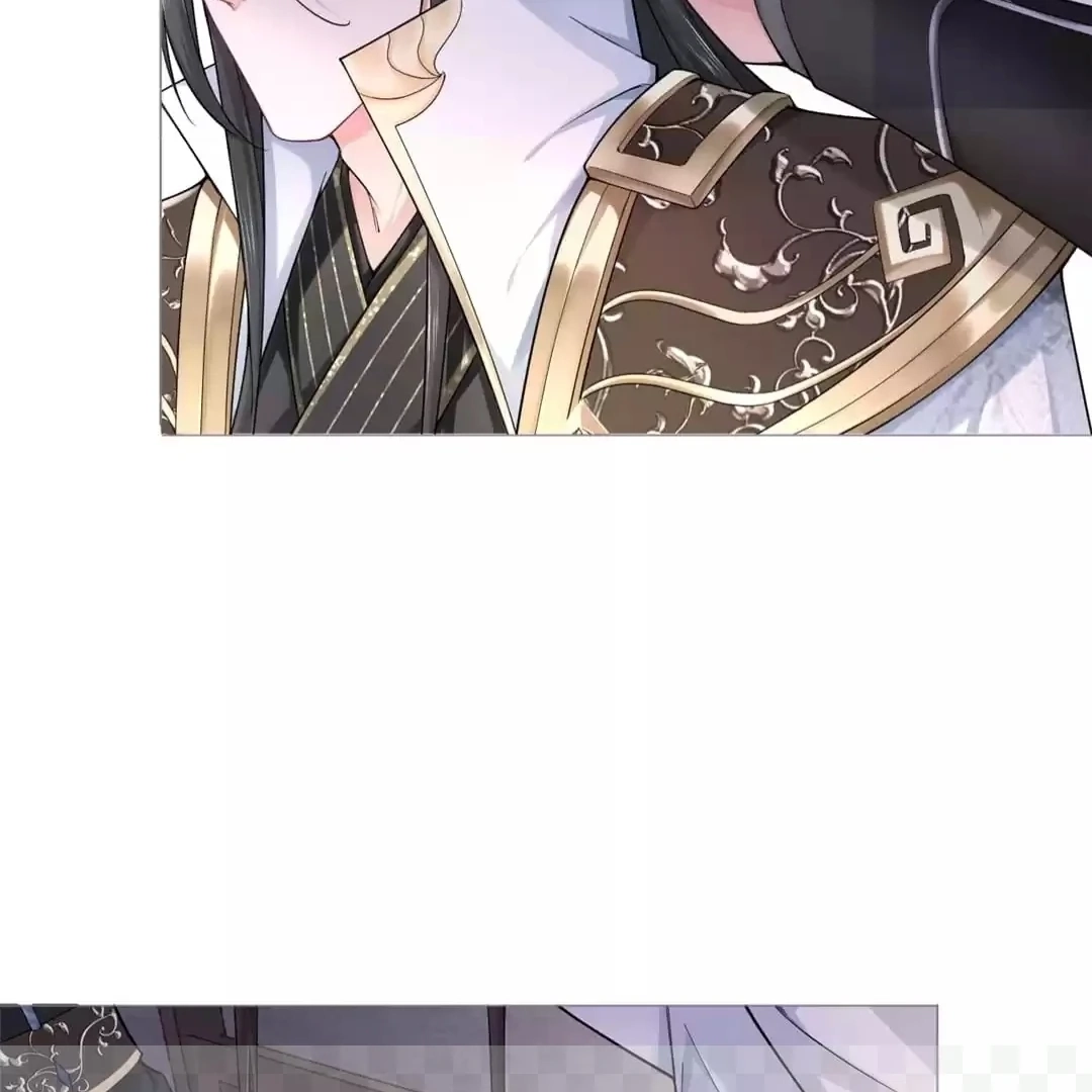 Read Romance Between Regents chapter 30.1 image 30 on Lezhin