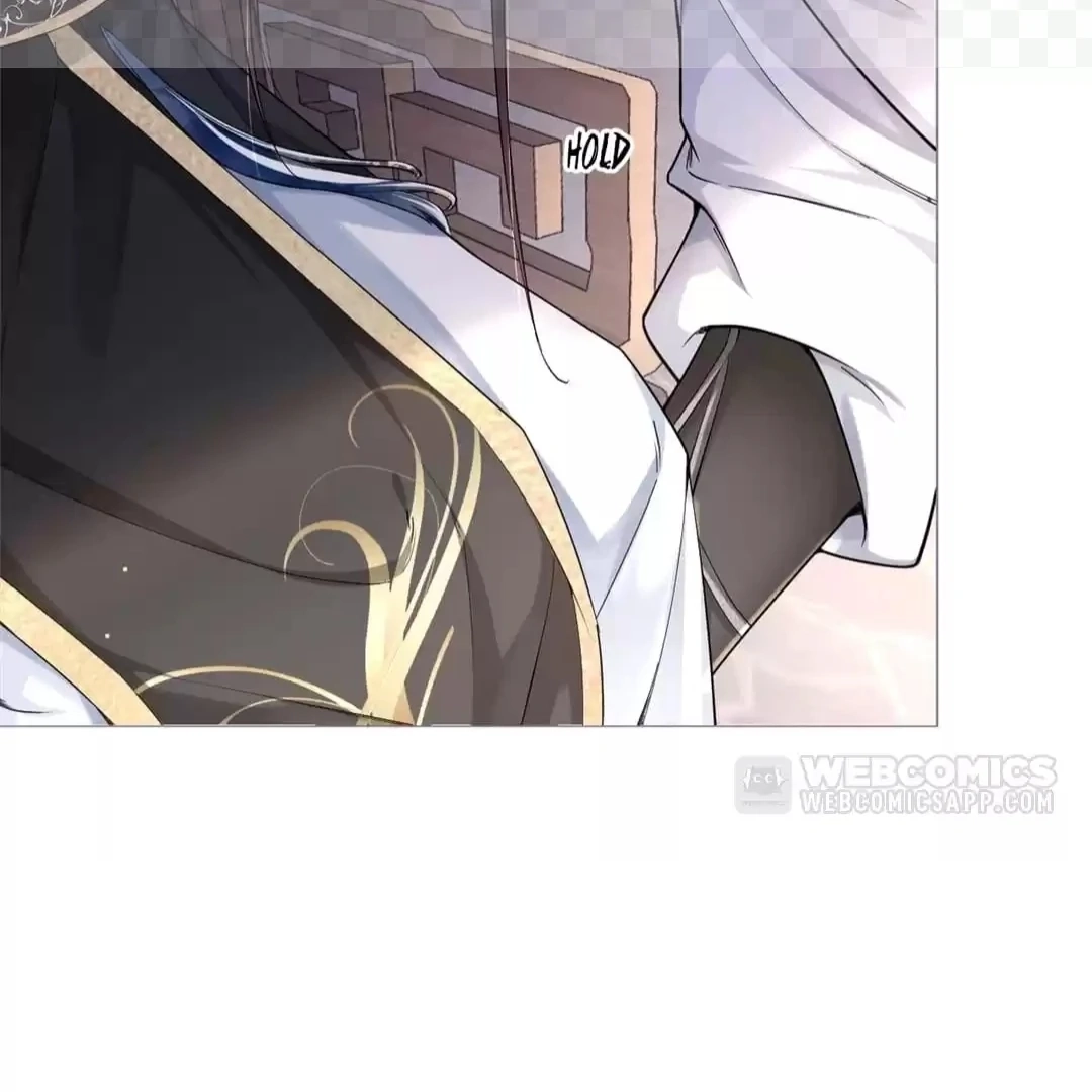 Read Romance Between Regents chapter 30.1 image 31 on Lezhin