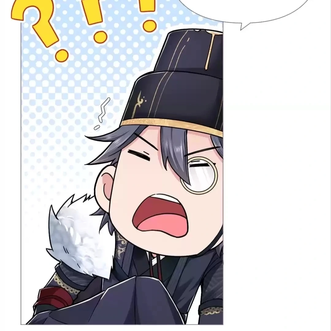 Read Romance Between Regents chapter 30.1 image 38 on Lezhin