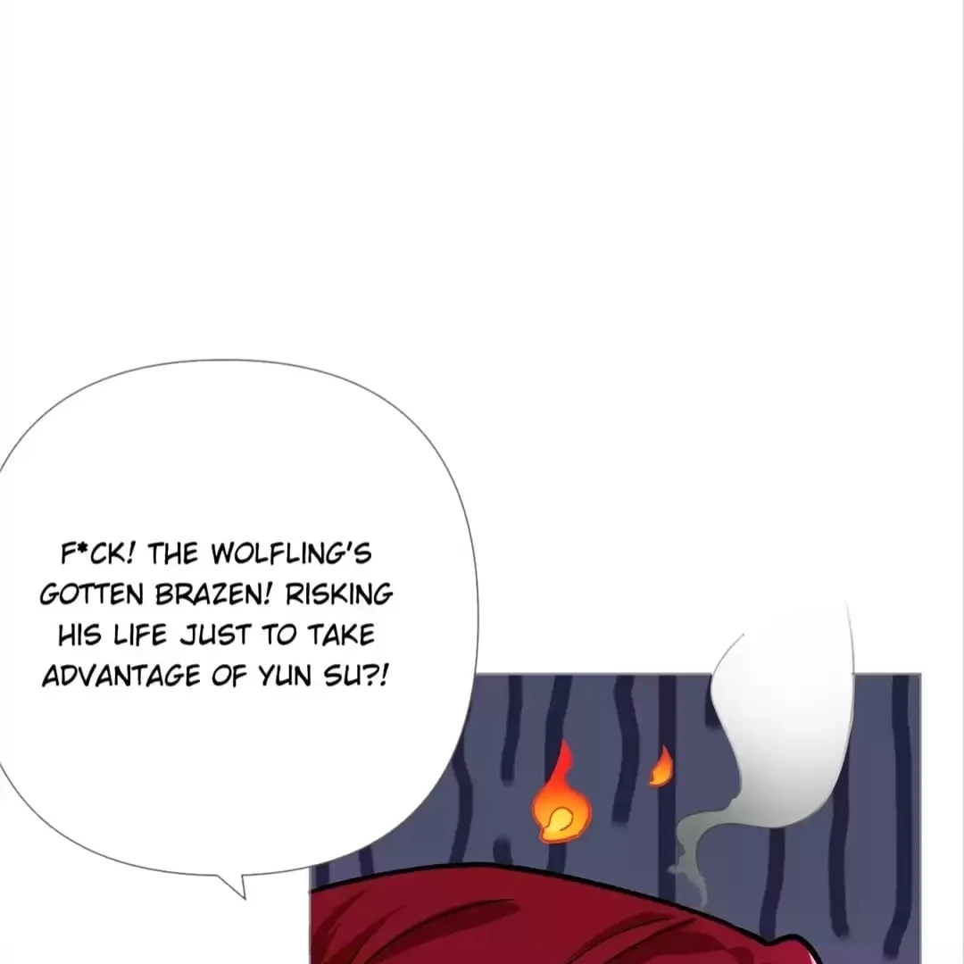 Read Romance Between Regents chapter 30.1 image 39 on Lezhin