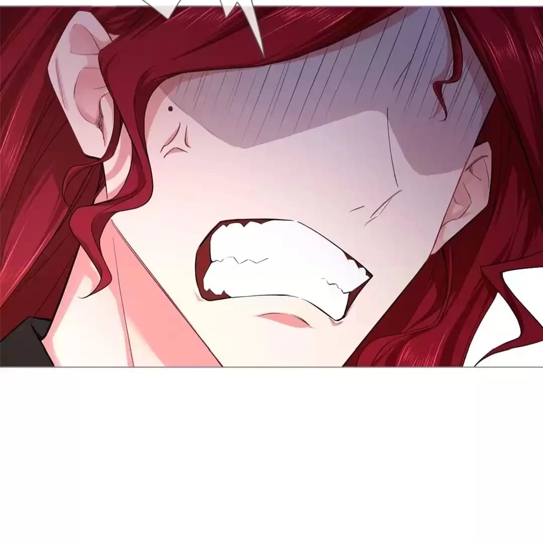 Read Romance Between Regents chapter 30.1 image 4 on Lezhin