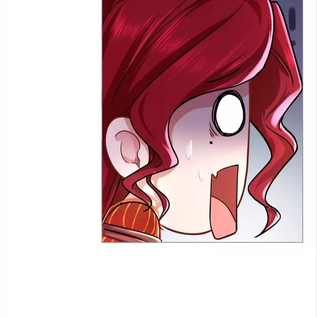 Read Romance Between Regents chapter 30.1 image 40 on Lezhin