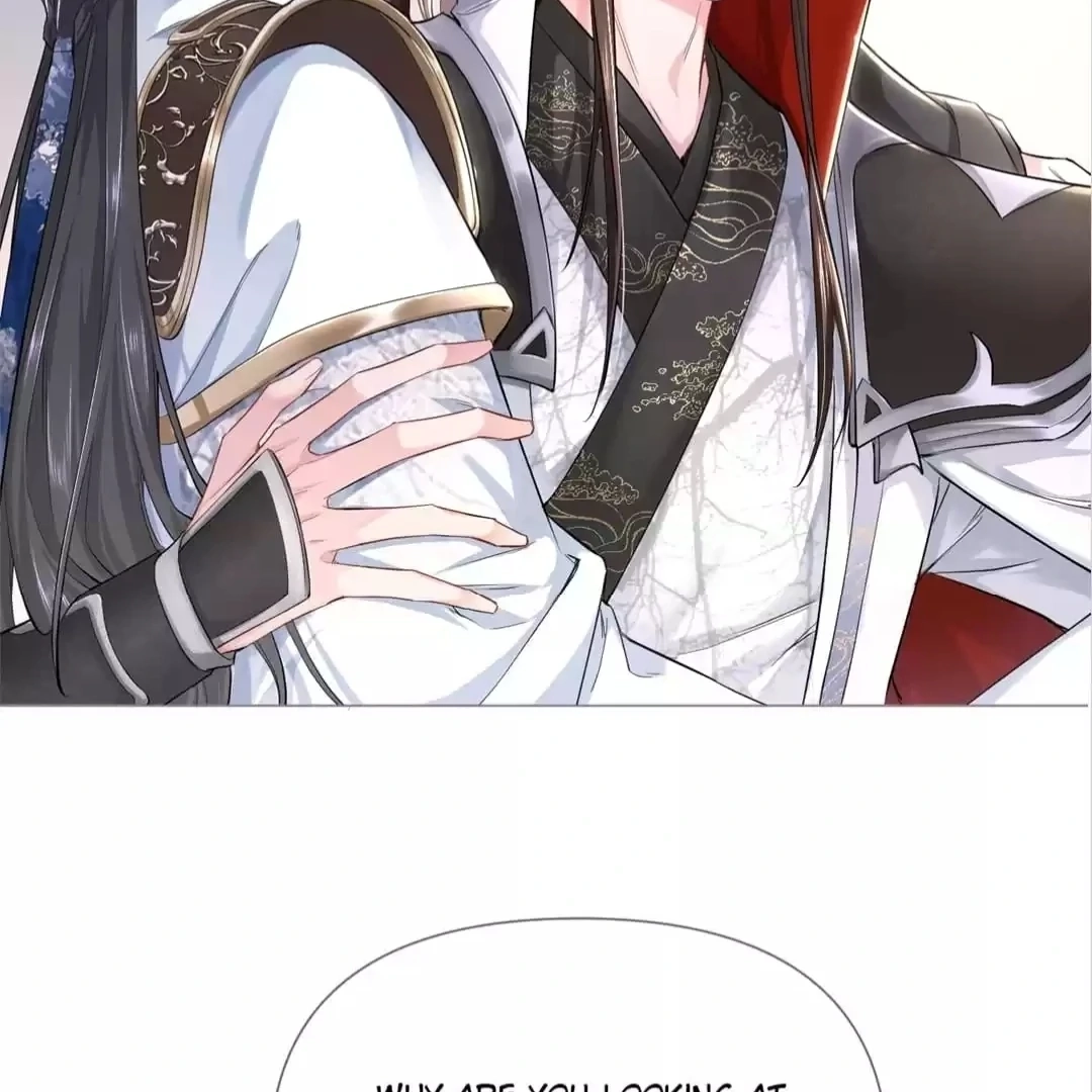 Read Romance Between Regents chapter 30.1 image 42 on Lezhin