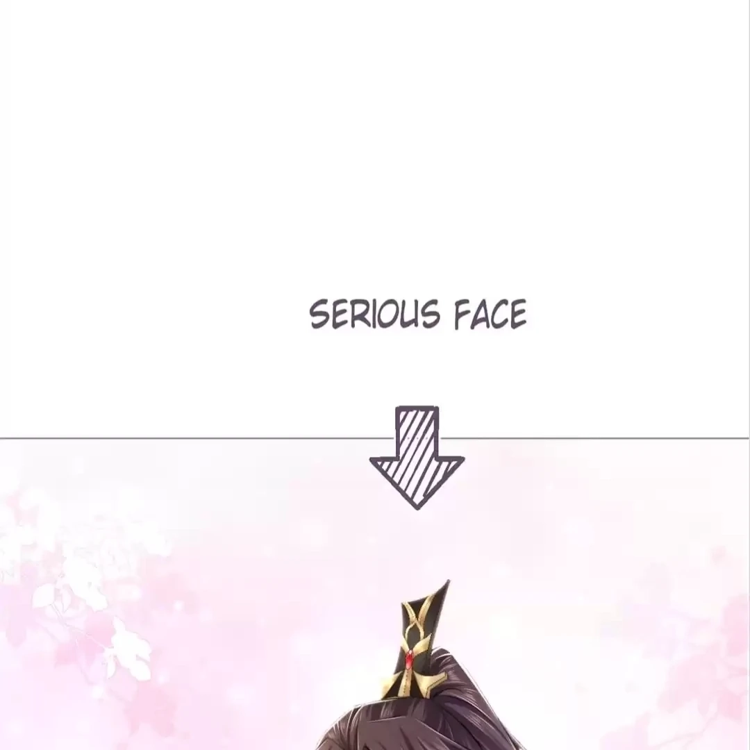 Read Romance Between Regents chapter 30.1 image 45 on Lezhin