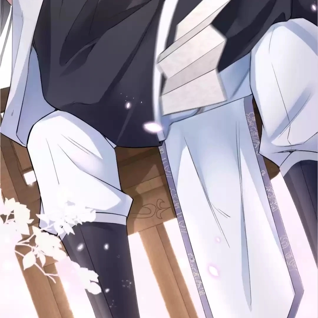 Read Romance Between Regents chapter 30.1 image 47 on Lezhin