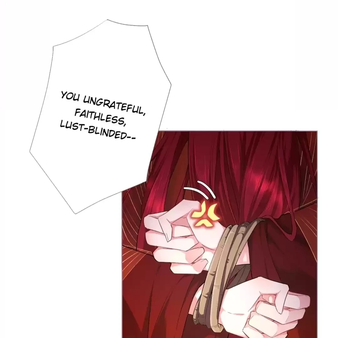 Read Romance Between Regents chapter 30.1 image 5 on Lezhin