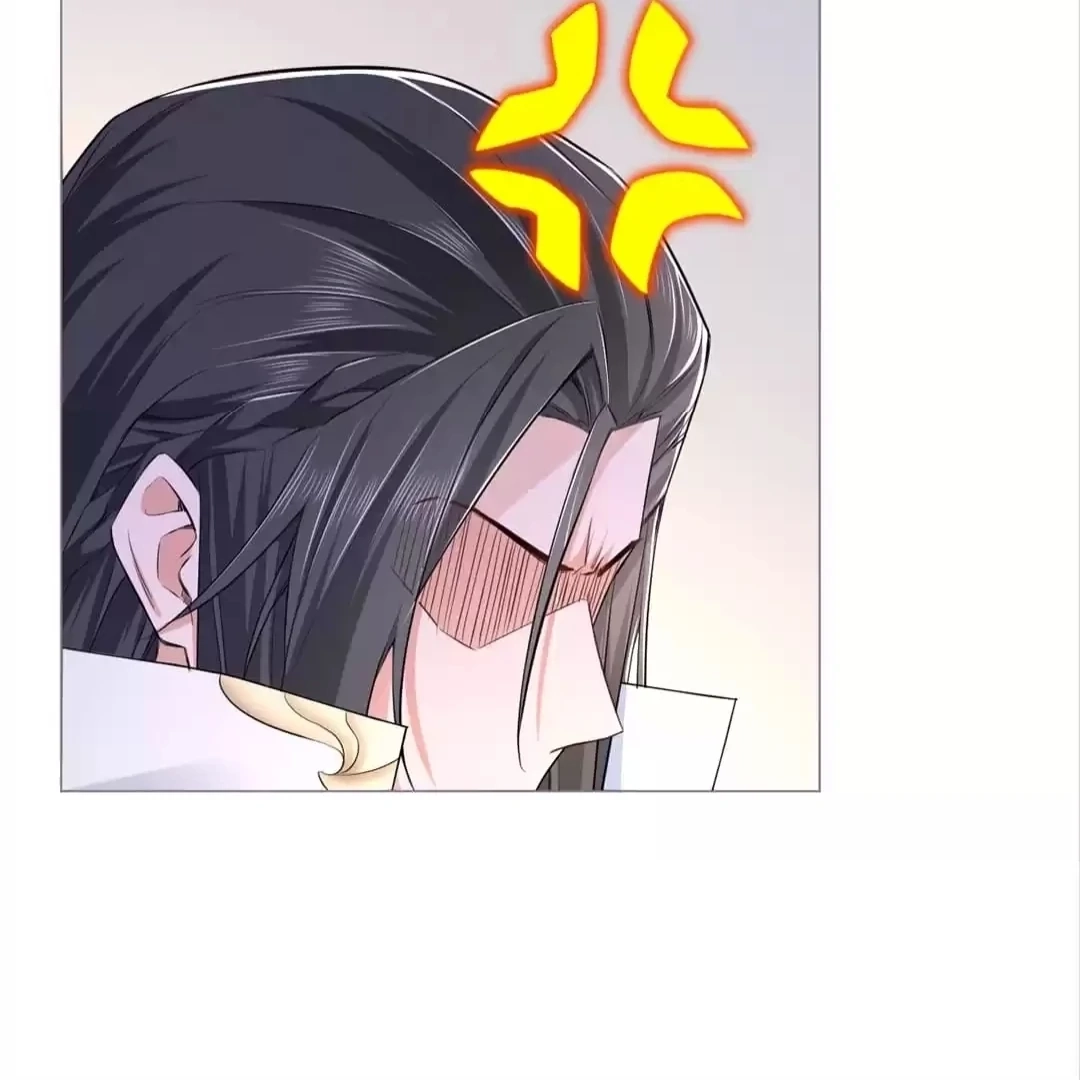 Read Romance Between Regents chapter 30.1 image 50 on Lezhin
