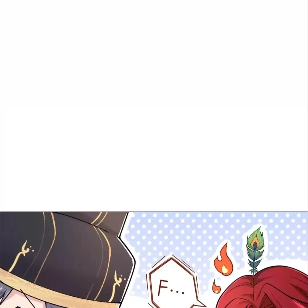 Read Romance Between Regents chapter 30.1 image 55 on Lezhin